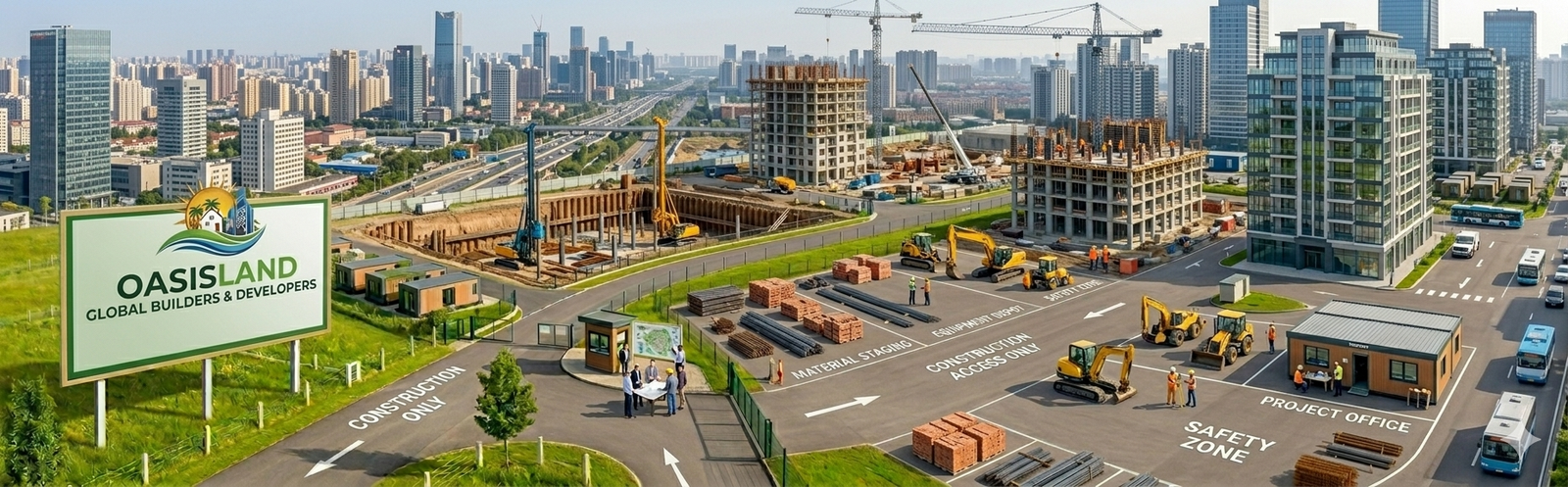 buy land in Panvel